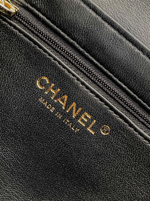 2026127215020135 620